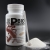 BioProbiotic 30 g